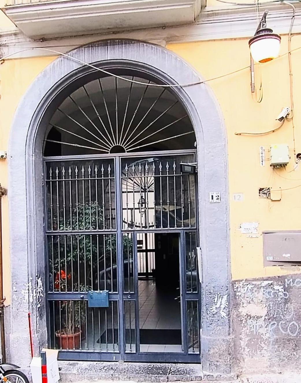 Belvedere Appartement