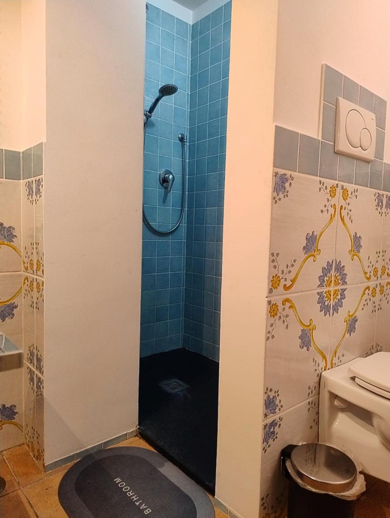 Belvedere Appartement